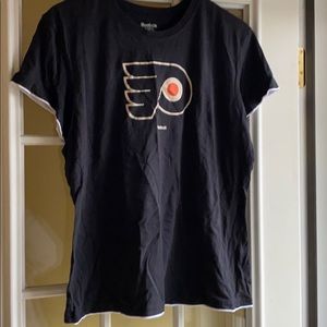 3 For 15🎈Flyers Cotton T Shirt XXL